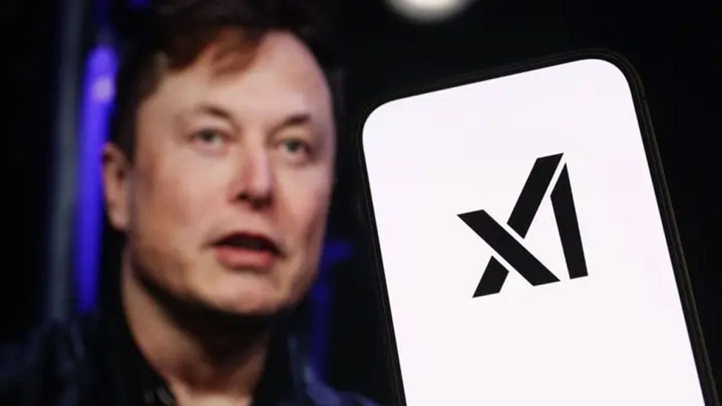Can Musk's Grok AI beat the Warren Buffett challenge?