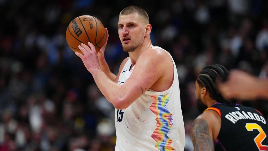 Timberwolves vs. Nuggets: March 12 Odds, Predictions, and Best Bets