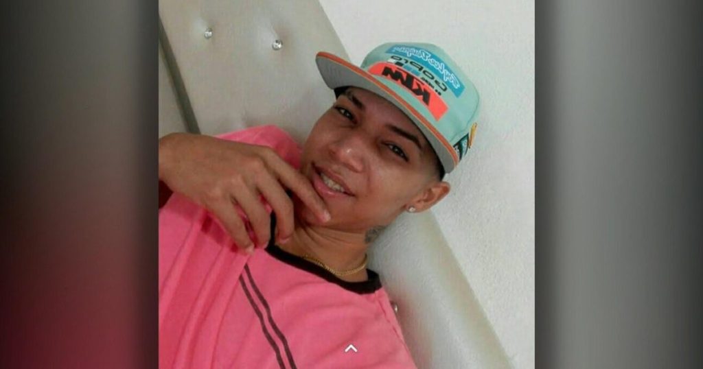 Venezuelan Migrant Deported to El Salvador Found to Have No Criminal Record
