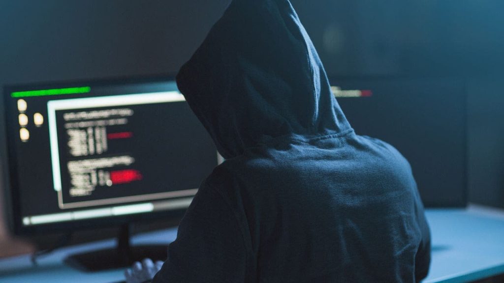 Data Breach Exposes 3.3 Million Employee Records Across Multiple Platforms