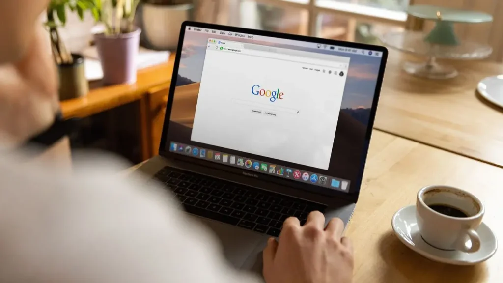 16 Hijacked Browser Extensions Compromise Data of 3.2 Million Users