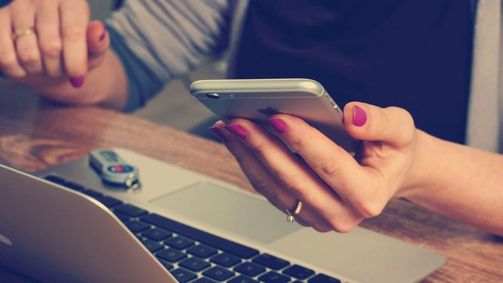 Preserve Voicemails on iPhone and Android Devices