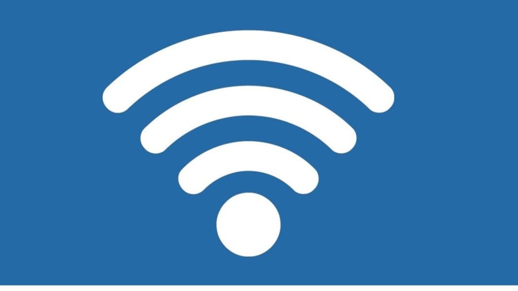 The Temptations and Risks of Using Free Wi-Fi