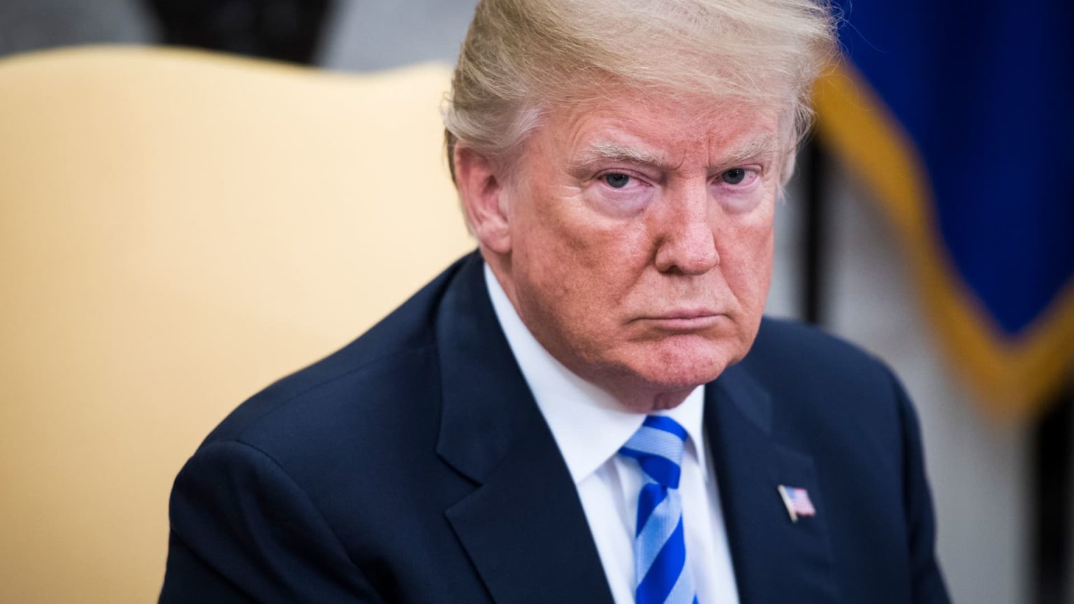 Trump Uses Alien Enemies Act for Deportations Following Court Ruling