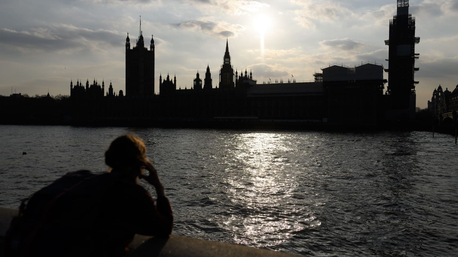 UK Spring Statement: Key Announcements and Implications Ahead