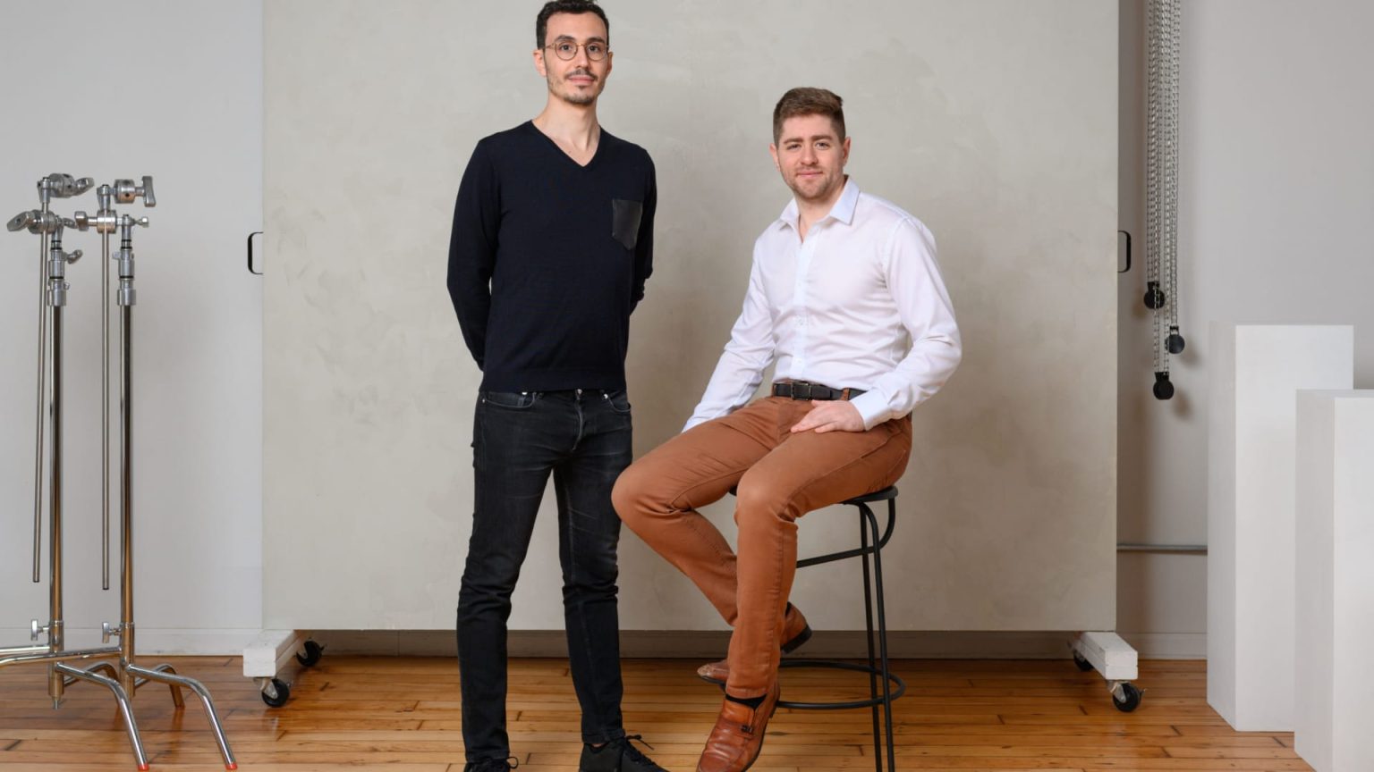 Ramp Achieves $13 Billion Valuation in Secondary Funding Round