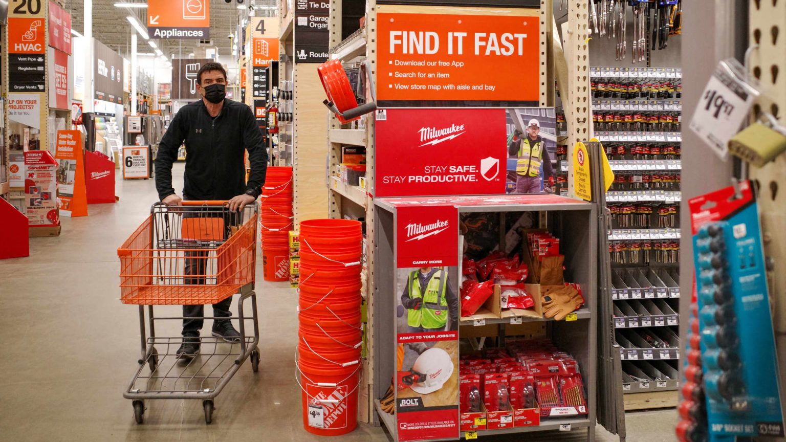 One in Five Americans Engage in 'Doom Spending' and Its Risks