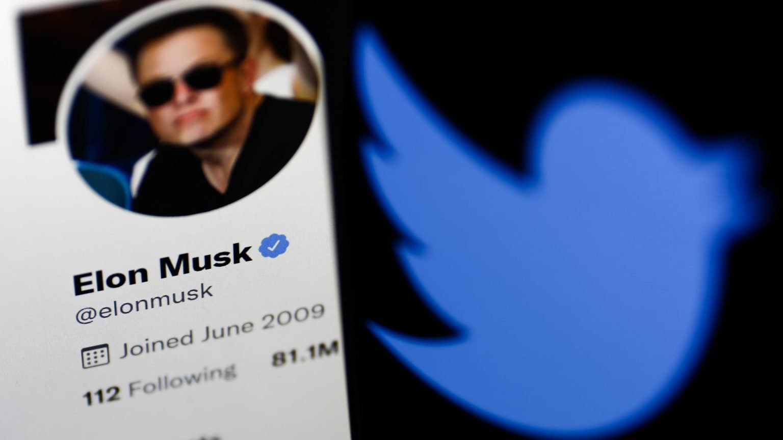 Musk Faces Shareholder Lawsuit Over Alleged Securities Fraud Linked to Twitter