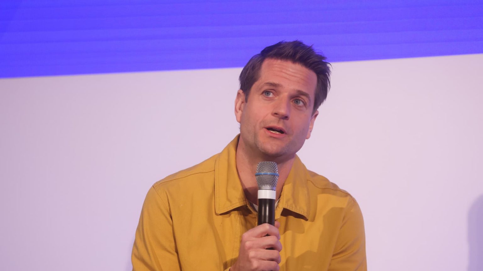 Klarna CEO Faces Major Challenge Ahead of IPO