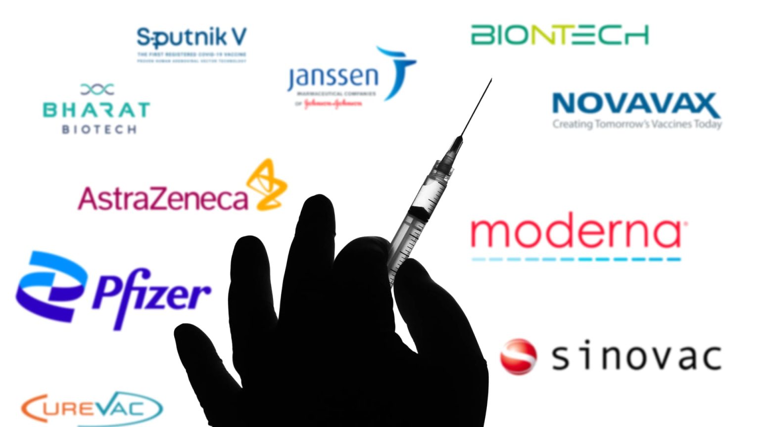 Vaccine Stocks Decline Following FDA Official's Resignation Amid RFK Jr. Controversy