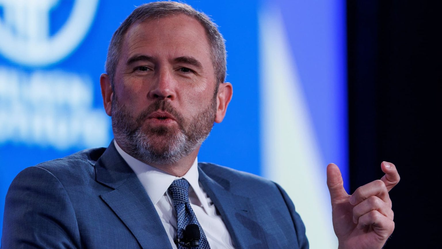 Ripple's Victory Marks Turning Point in Crypto's Fight Against SEC
