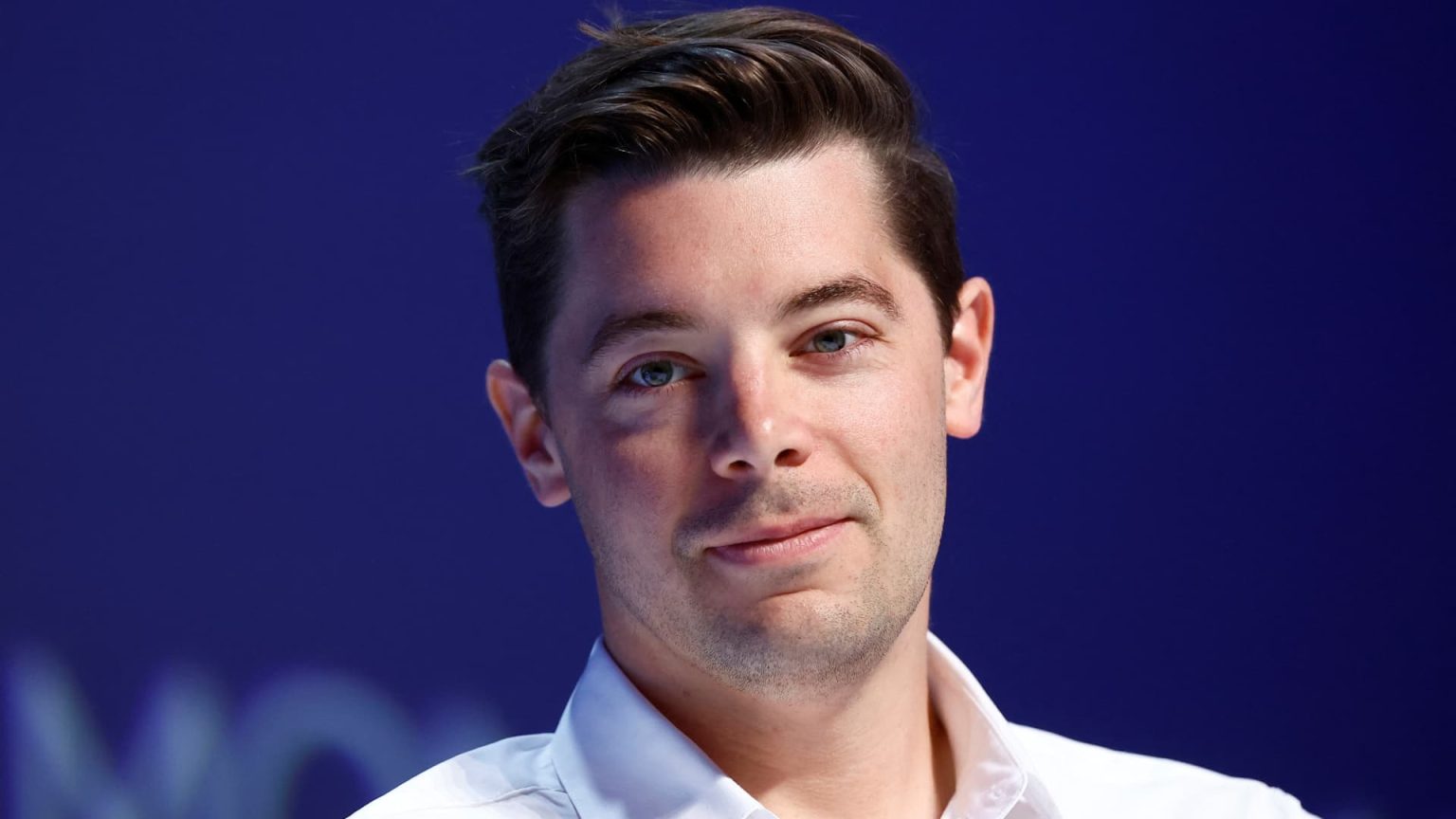 OpenAI Expands COO Role to Oversee Business Operations