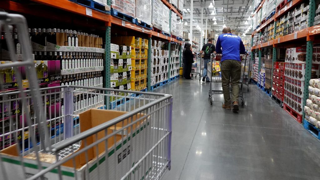 February 2025 PPI Inflation Report Reveals Key Economic Trends