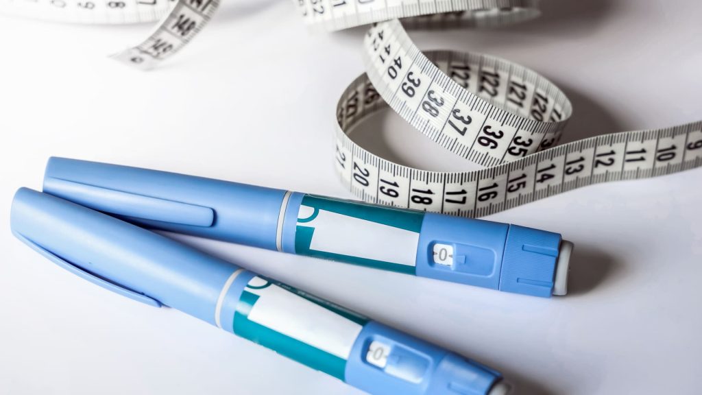 Copycat Zepbound Products Persist Online Despite FDA Ban