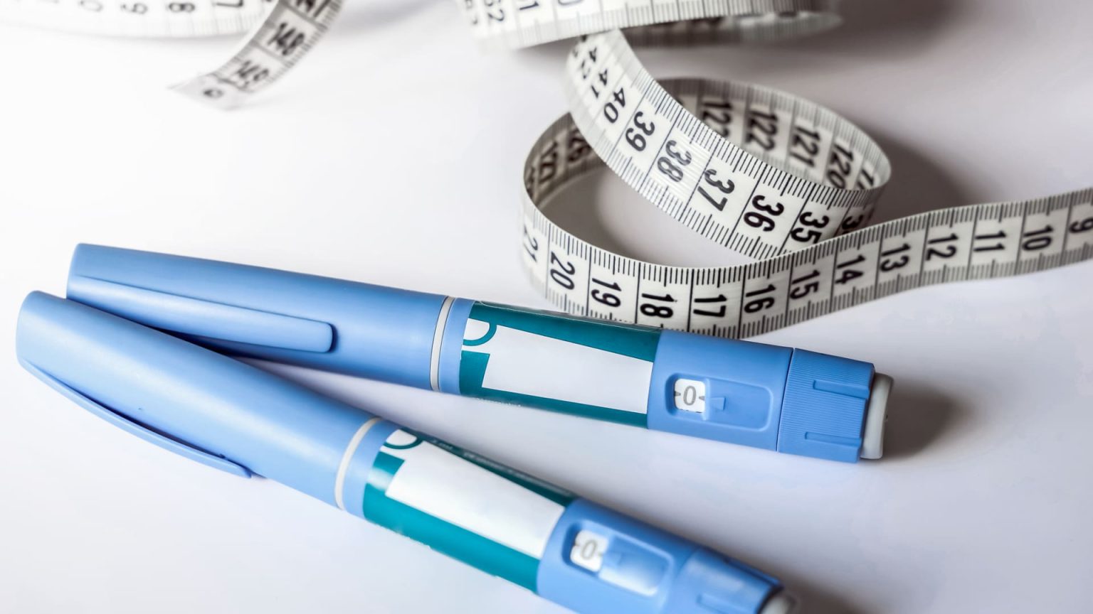 Copycat Zepbound Products Persist Online Despite FDA Ban