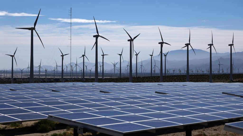 Improved Communication Essential for Advancing Renewable Projects
