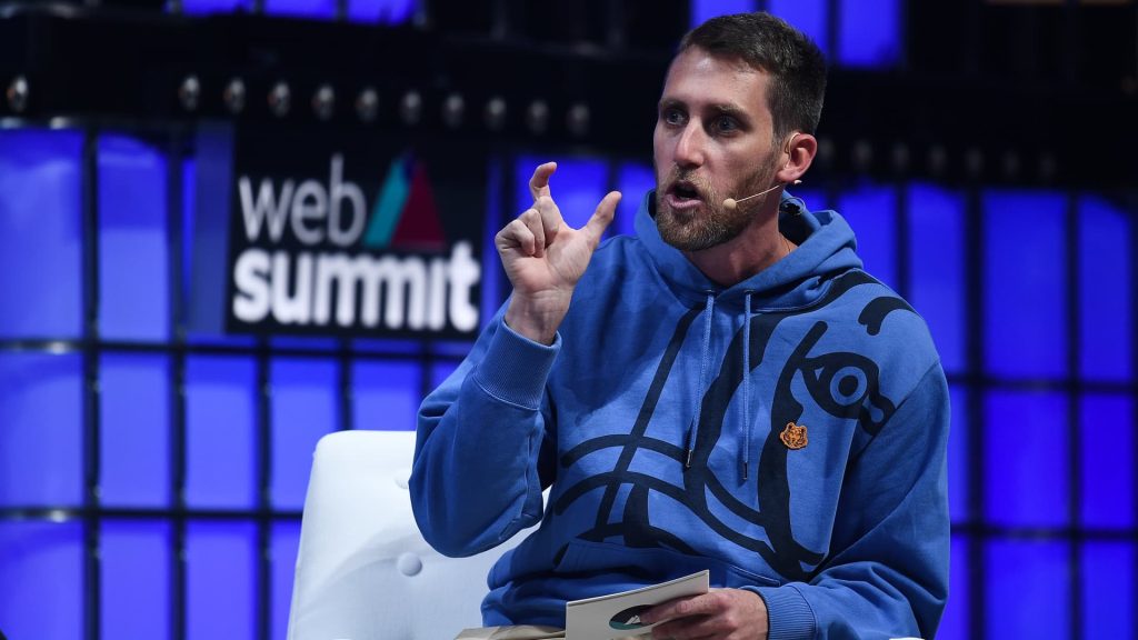 Google to Acquire Cloud Security Startup Wiz for $32 Billion