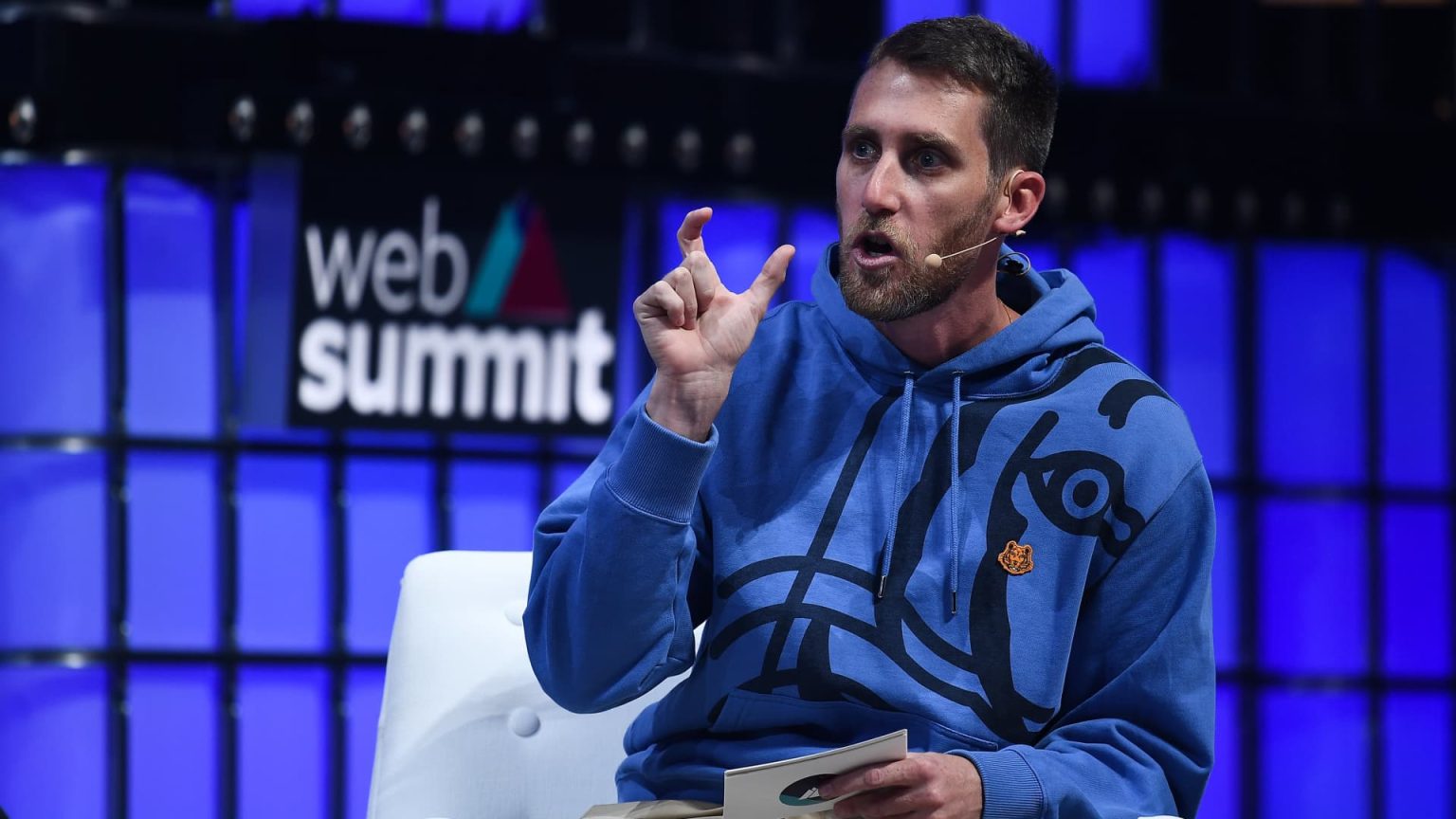 Google to Acquire Cloud Security Startup Wiz for $32 Billion