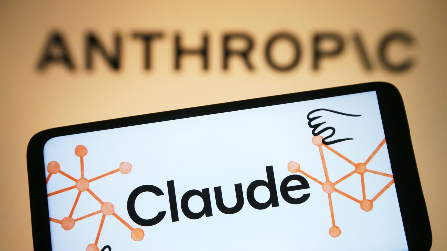 Anthropic Enhances Security Safeguards for AI Models