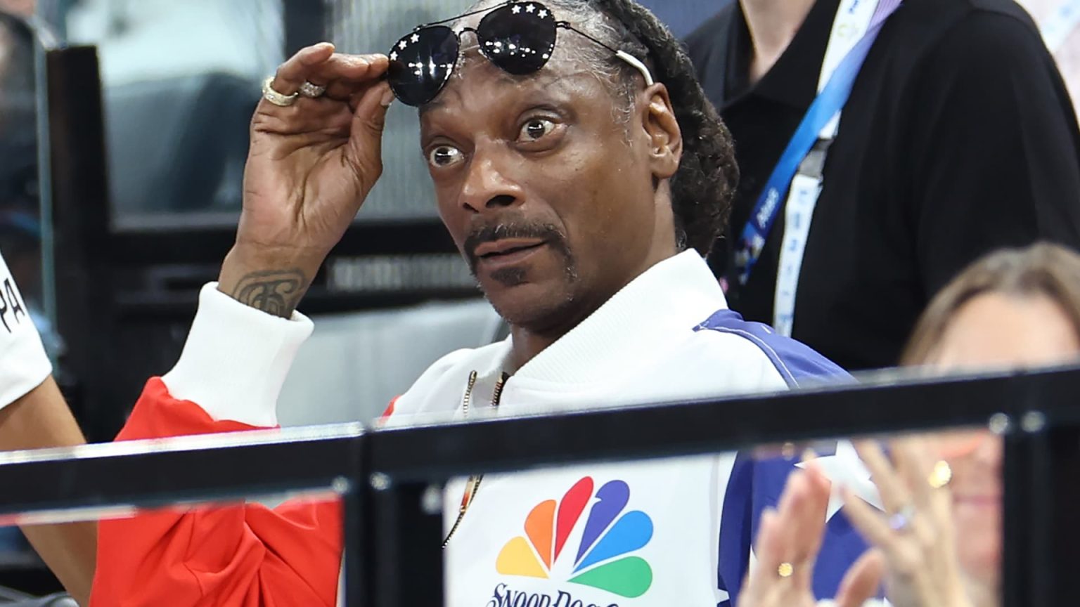 Comcast Expands Olympics Media Rights Partnership