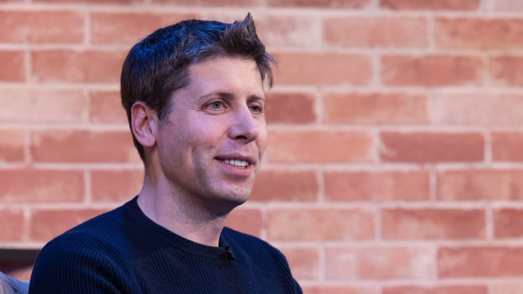 OpenAI Unveils GPT-4.5, Its Latest General-Purpose Language Model