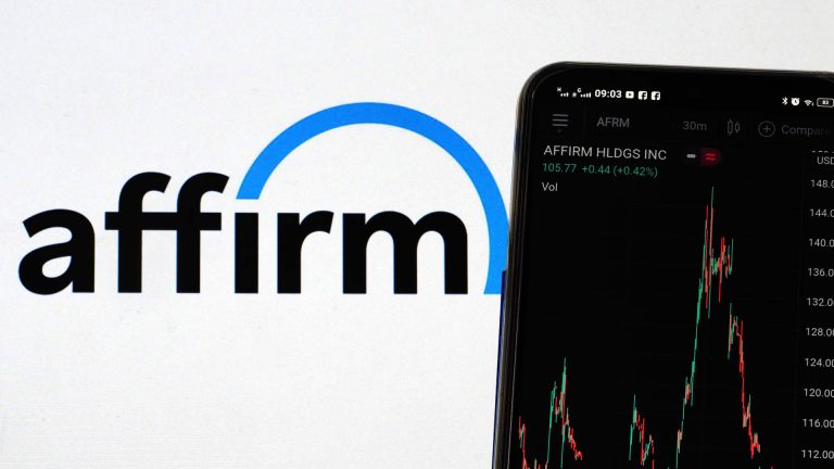 Premarket Stock Movers: Major Changes for AFRM, NFLX, INCY