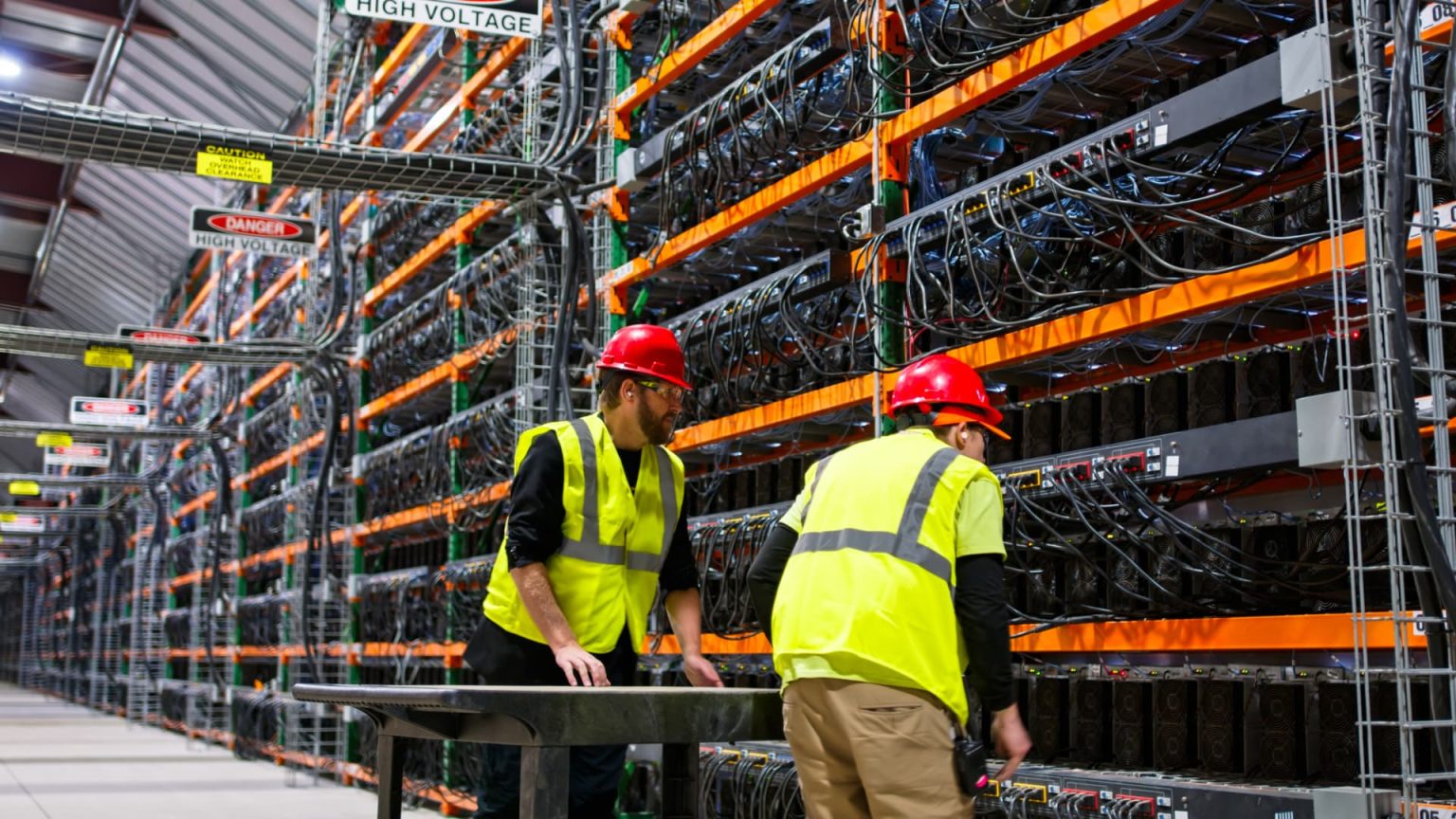 AI Bonds Drive Uncommon Surge in Fixed-Income Market