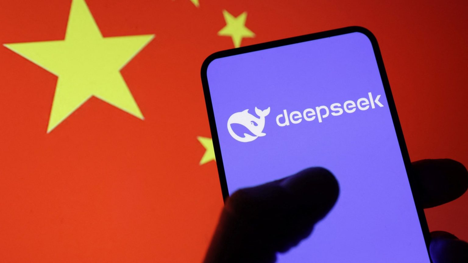 China's Tech Sector Requires Urgent Boost: Strategies for Growth