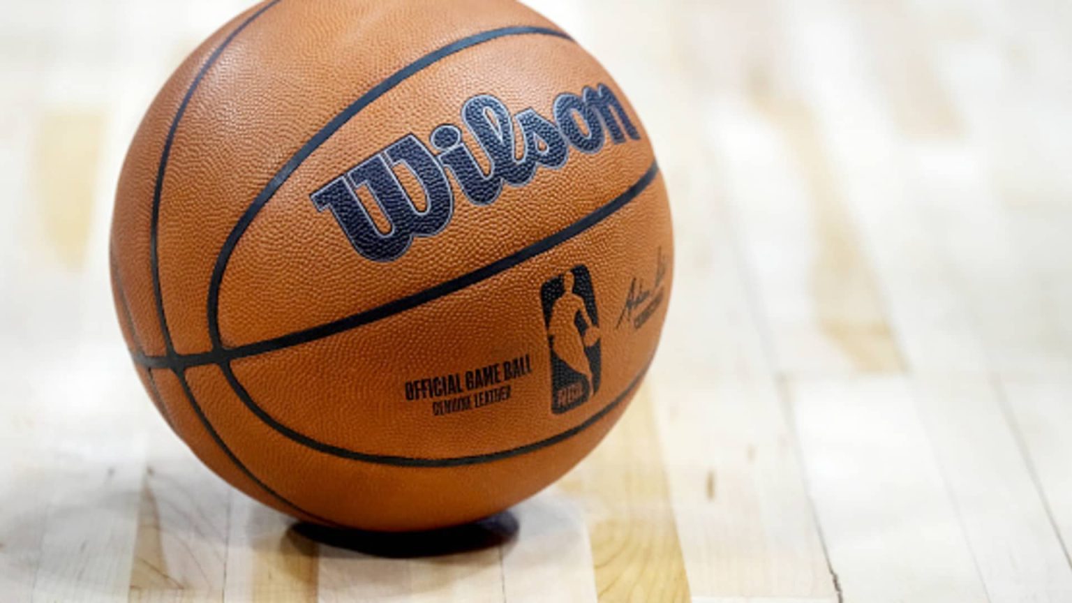 Viewing Guide for Selection Sunday: Start Times and Platforms