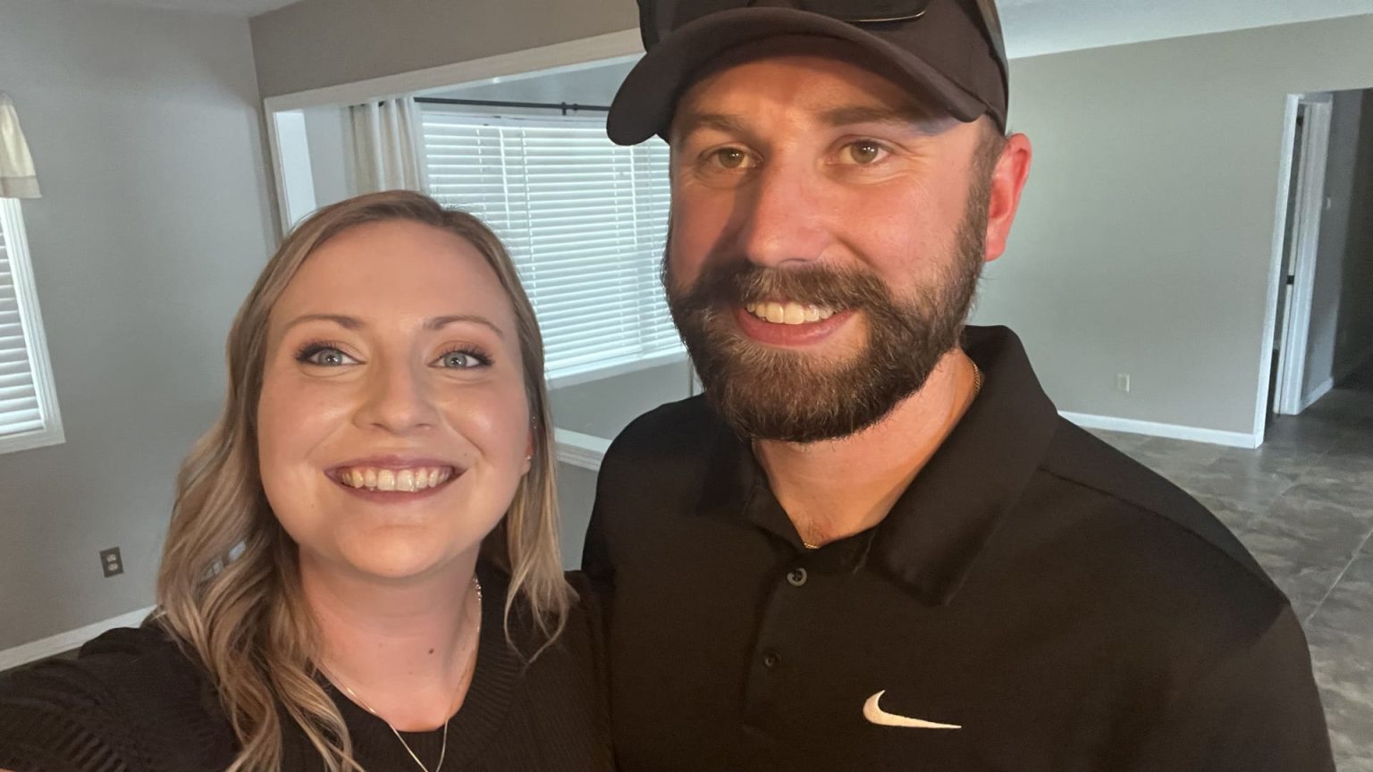 Neodesha, Kansas Introduces Incentives to Attract New Residents Neodesha, Kansas Introduces Incentives to Attract New Residents