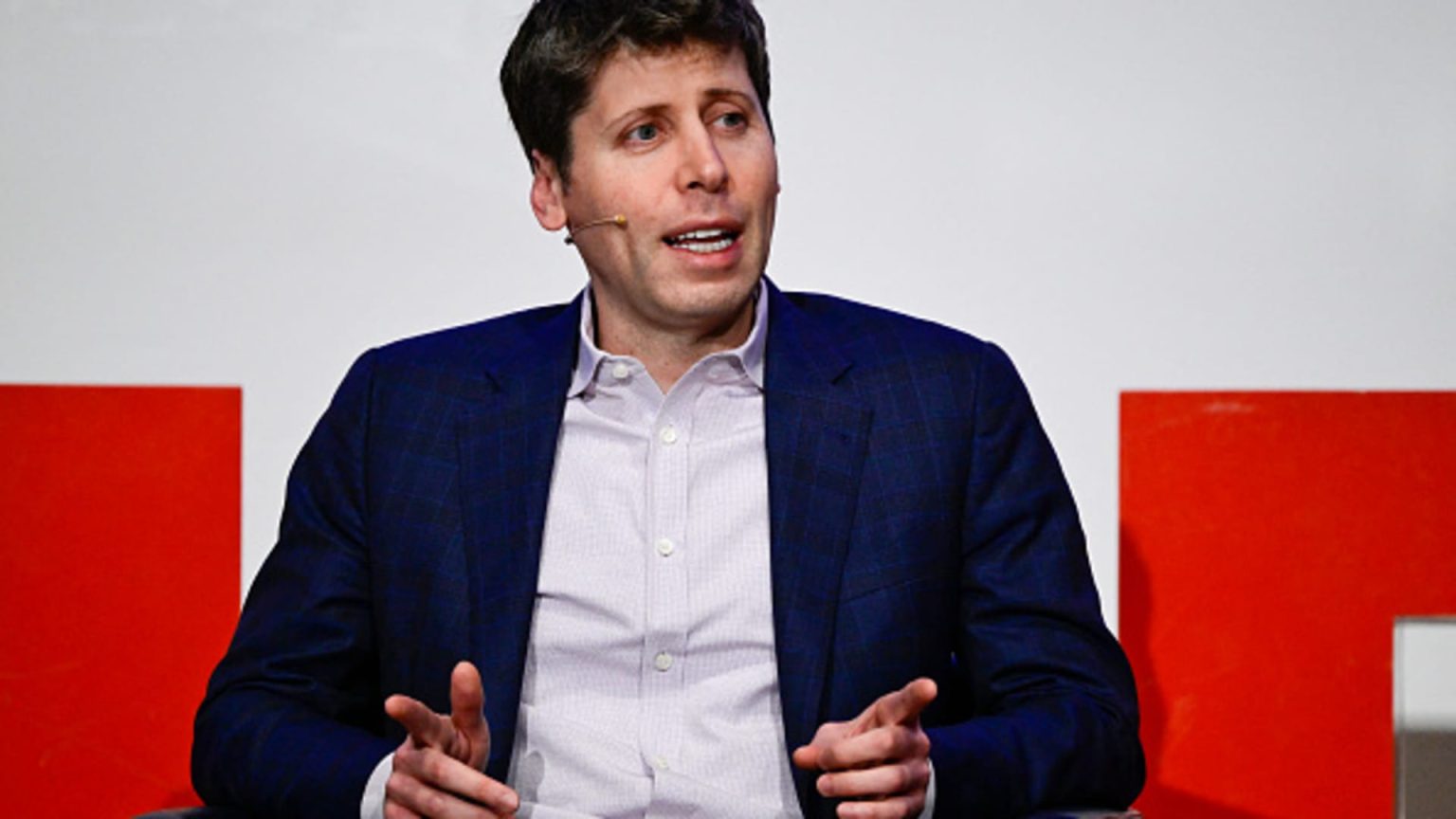 Judge Rejects Musk's Bid to Prevent OpenAI's Transition to For-Profit Model