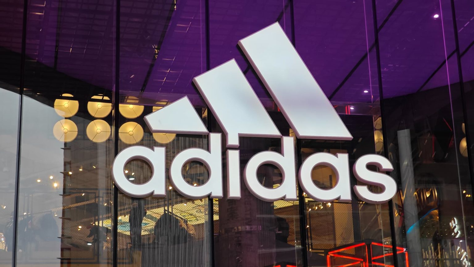 Adidas Reports Q4 2024 Earnings Results