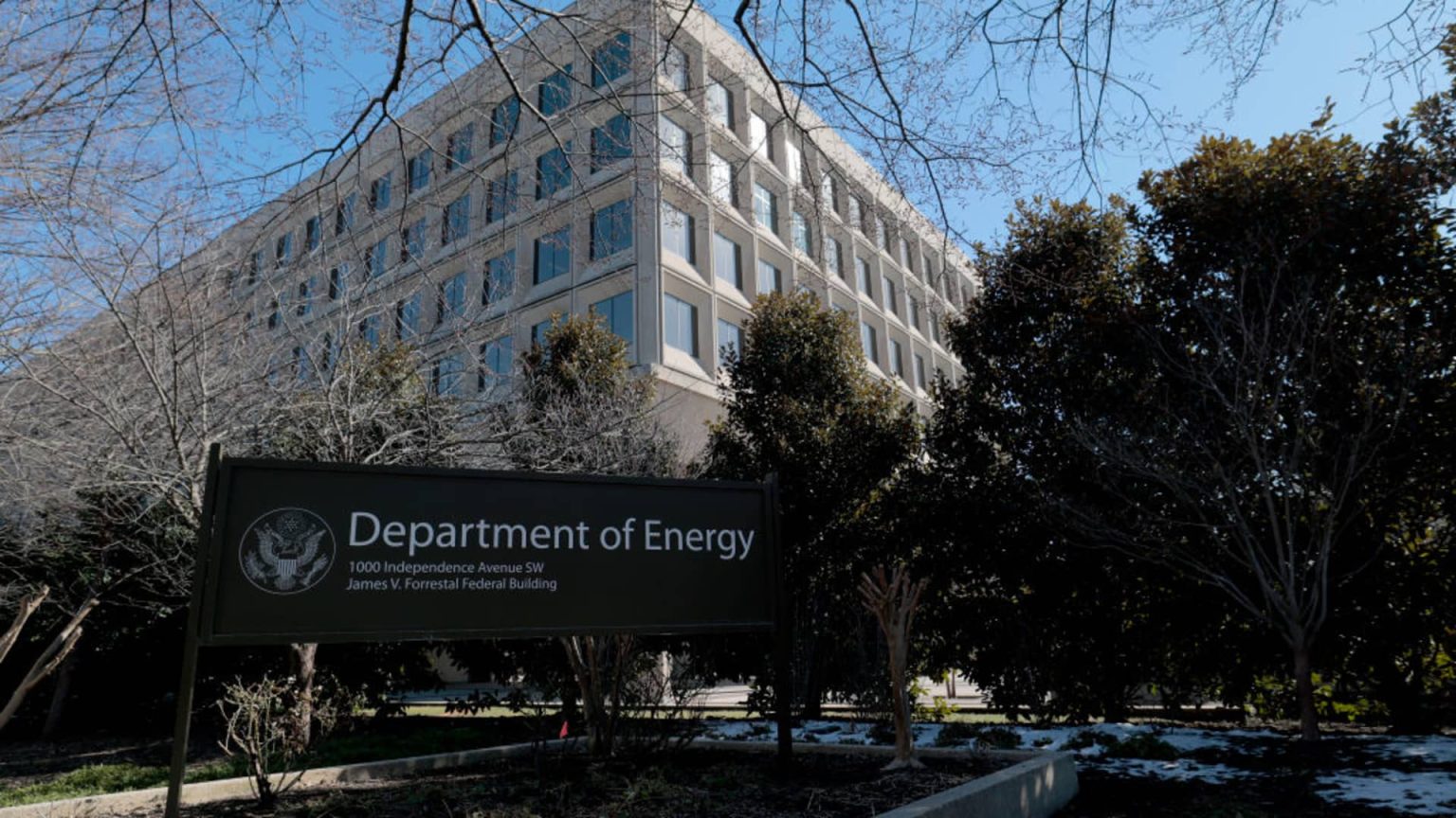 California Suspends Home Energy Rebate Program Due to Funding Freeze
