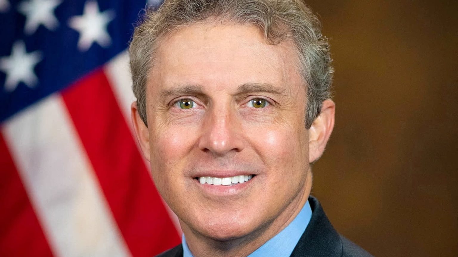 Trump Administration Dismisses Ethics Watchdog Dellinger
