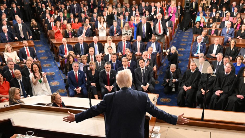 Economists Challenge Effectiveness of Tariffs in Protecting U.S. Jobs and Industry