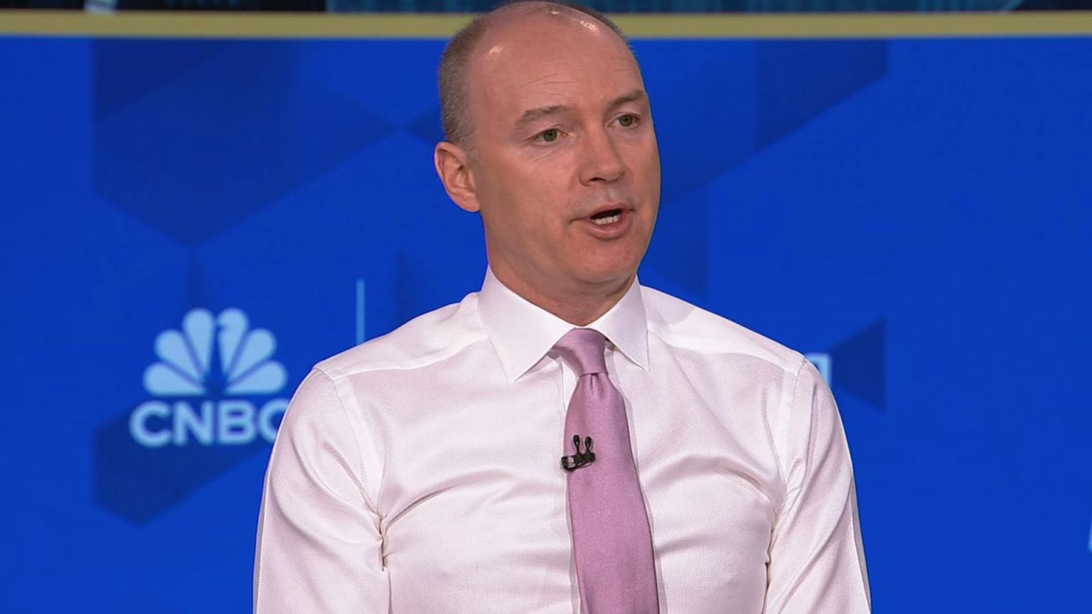 AerCap CEO Warns Tariffs Could Raise Boeing Prices by Millions