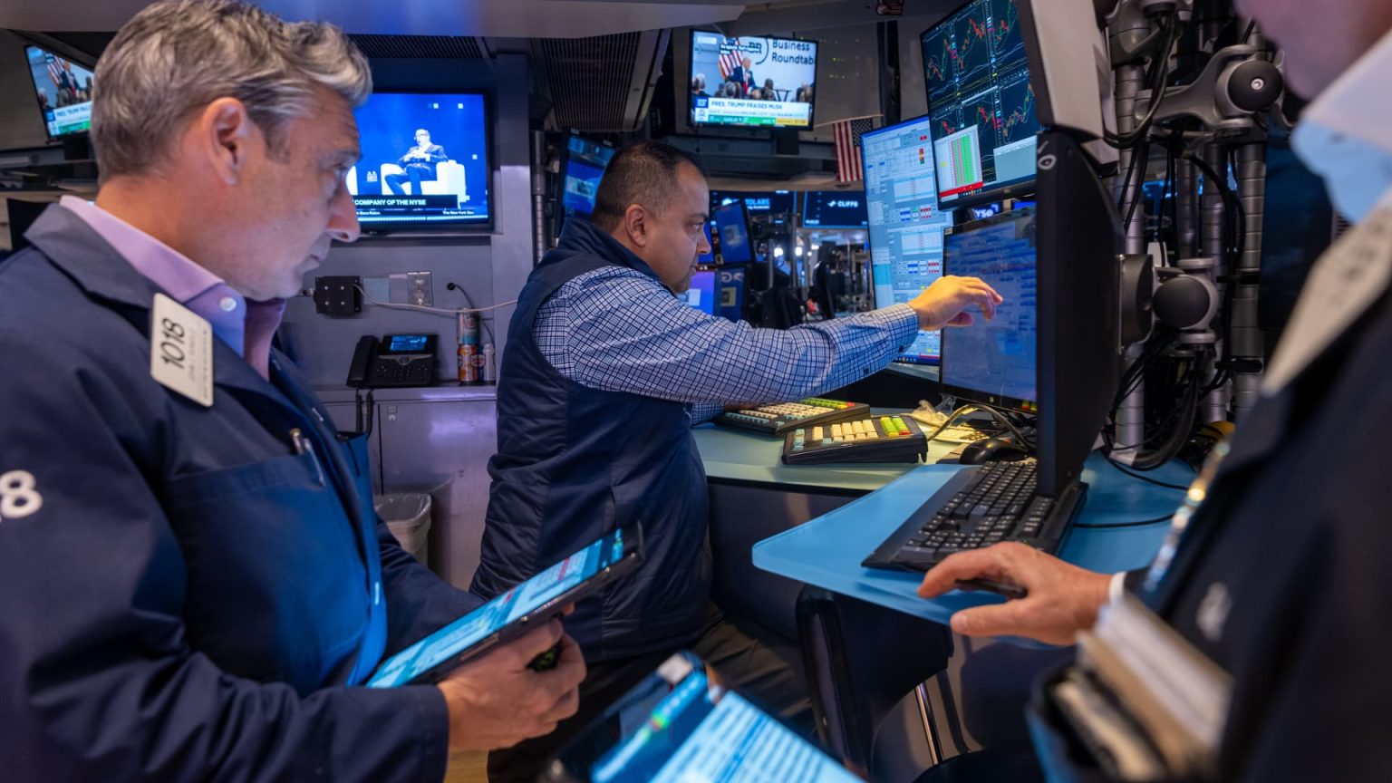 Outlook for March 17-21, 2025: Key Events and Trends Across Major Platforms