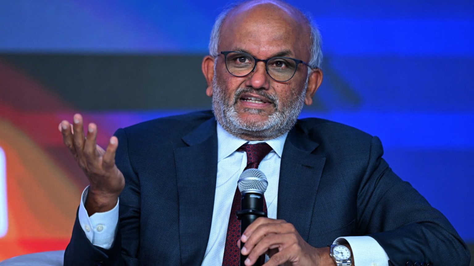 Adobe Reports Q1 2025 Earnings
