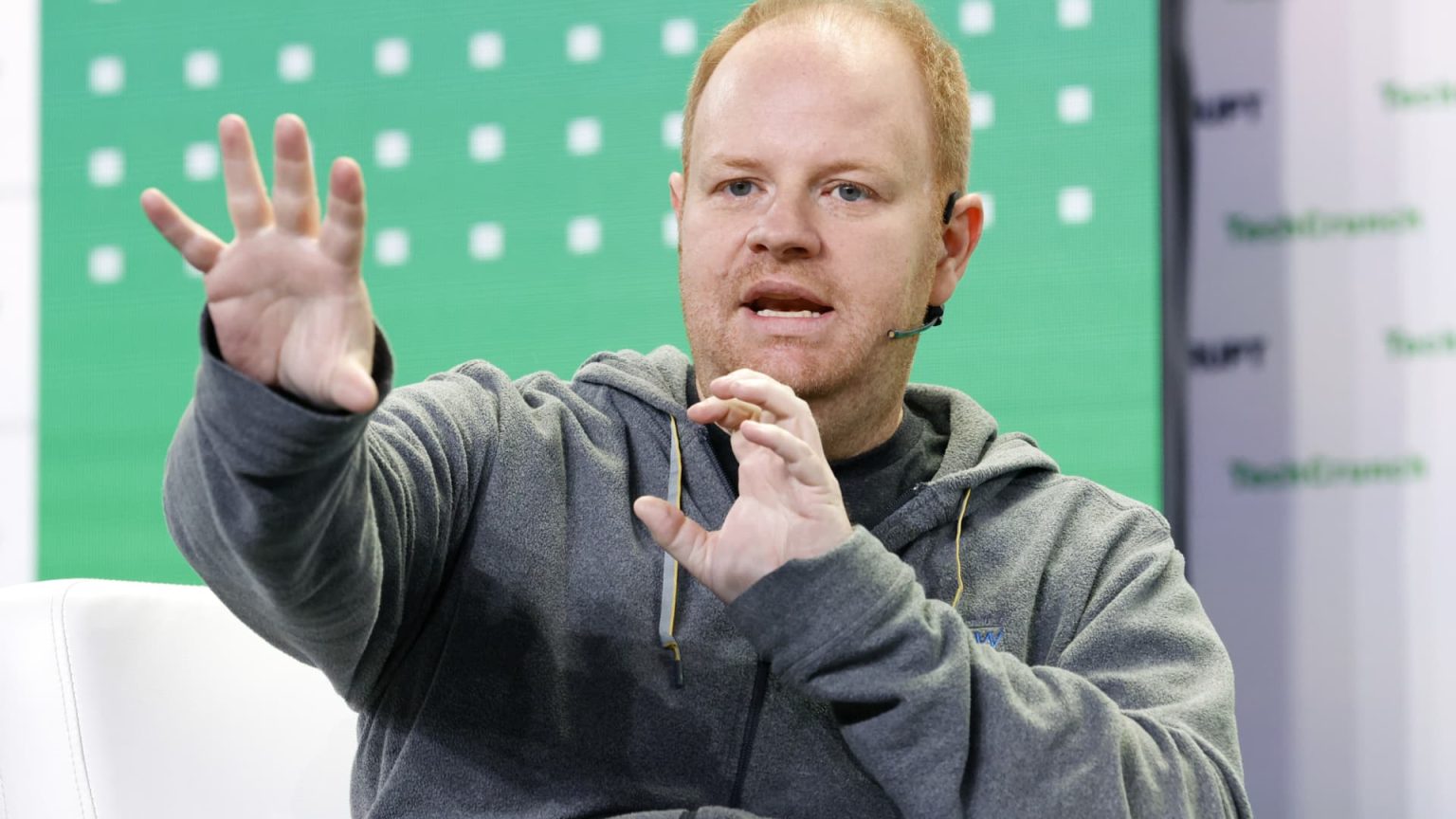 Startup Rippling Sues Competitor Deel Over Alleged Sales Data Theft