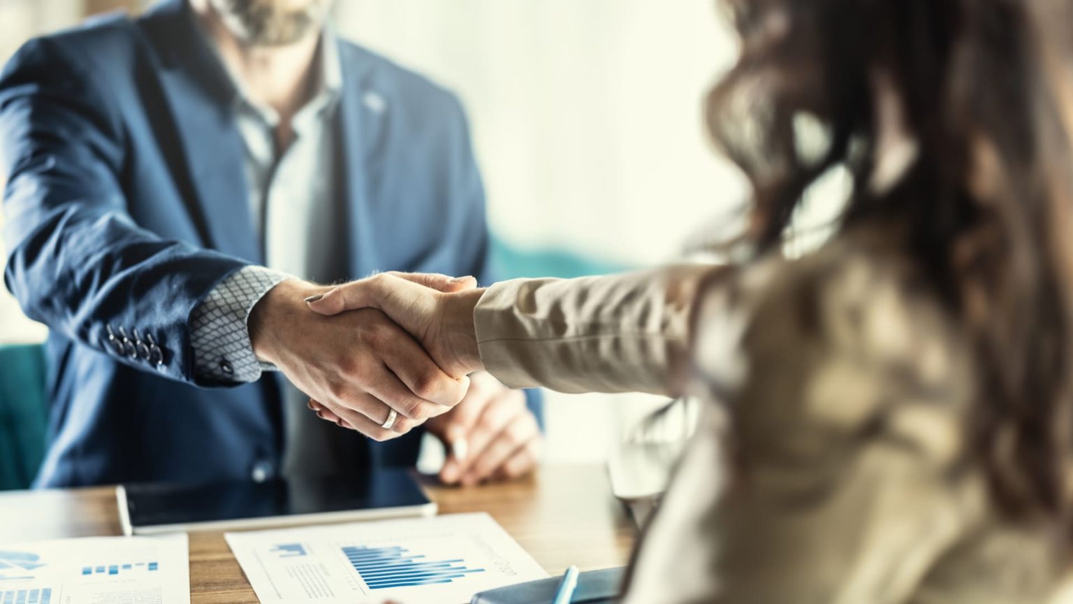Wealthy Individuals Utilize Insurance for Tax-Efficient Private Credit Investments