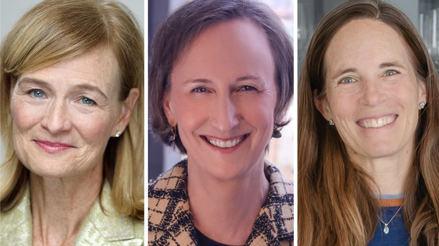 Growing Number of Women Take Lead in Ultra-Wealthy Investment Decisions