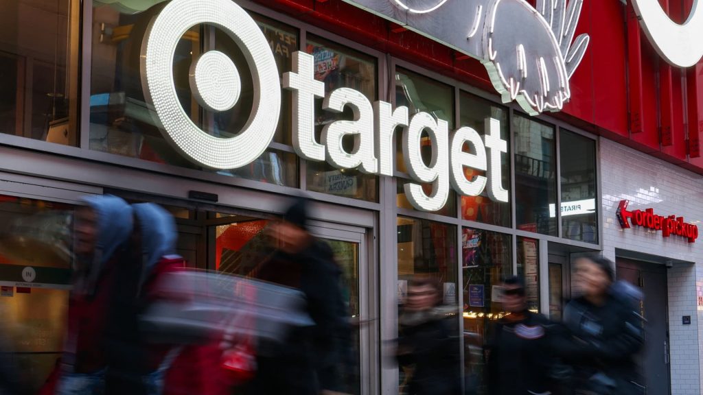 Oversold Stocks Anticipate Technical Rebound After Challenging Week