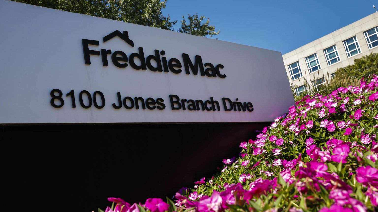 FHFA Maintains Loan Limits for Fannie Mae and Freddie Mac