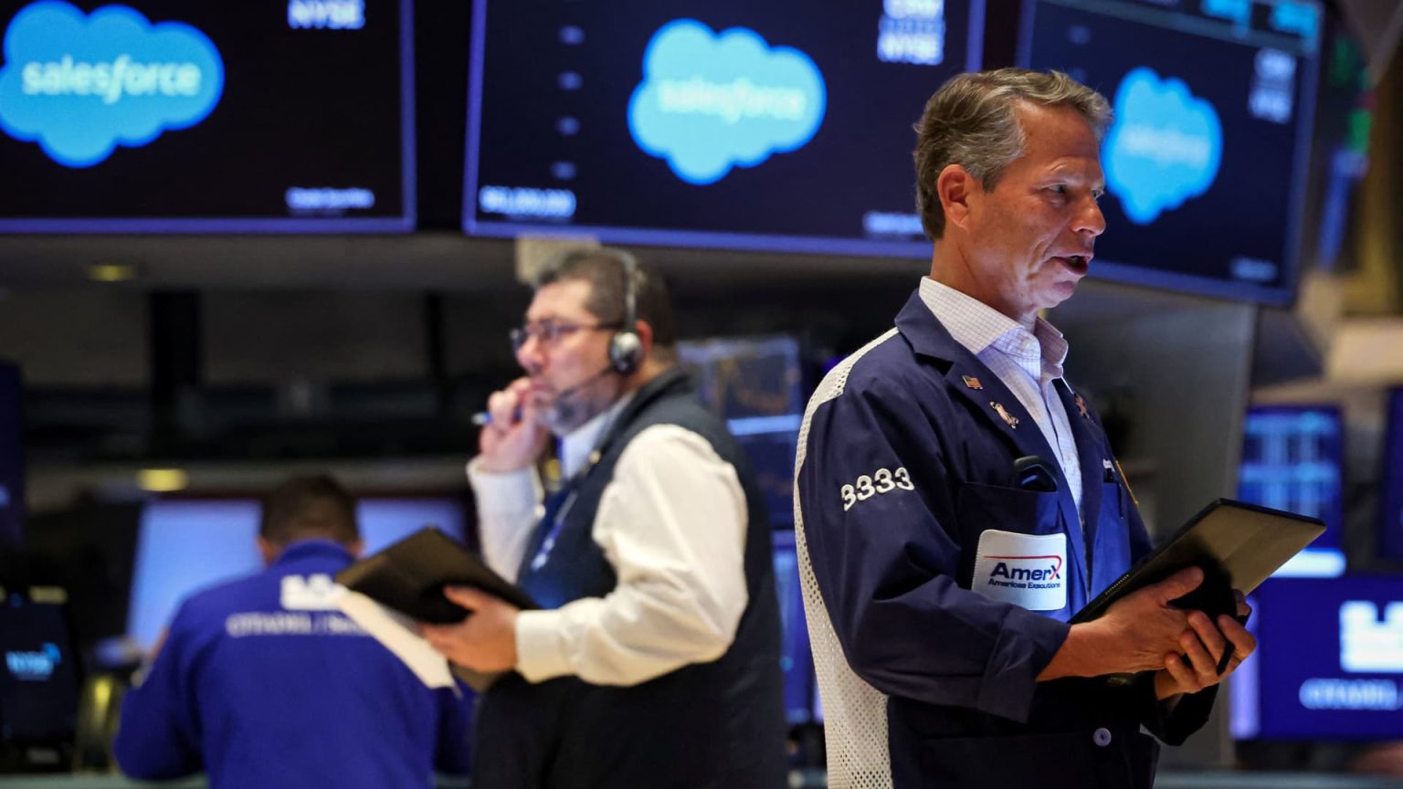 Energy Stock Recommended Amid Rising Data Center Demand, Analyst Reports