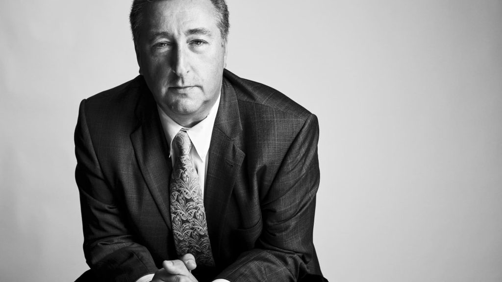 Experts Warn Investors to Avoid These 3 Pitfalls for Success
