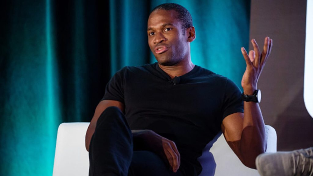 Trump Grants Pardons to BitMEX Co-Founders