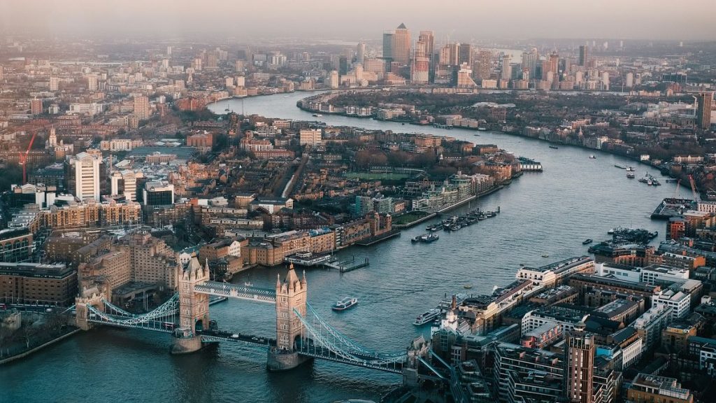 London Considers Tourist Tax: Implications for Visitors Explored