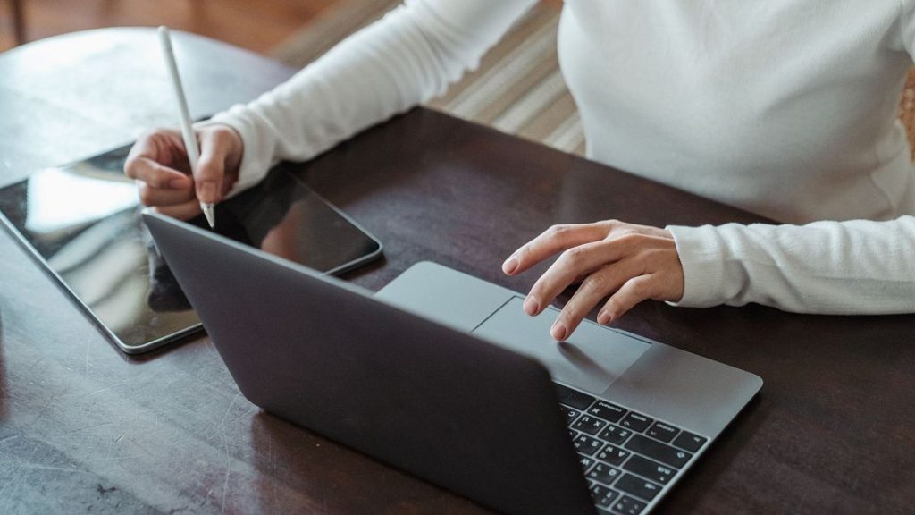 Top European Countries Where Women Are Most Eager to Start Businesses