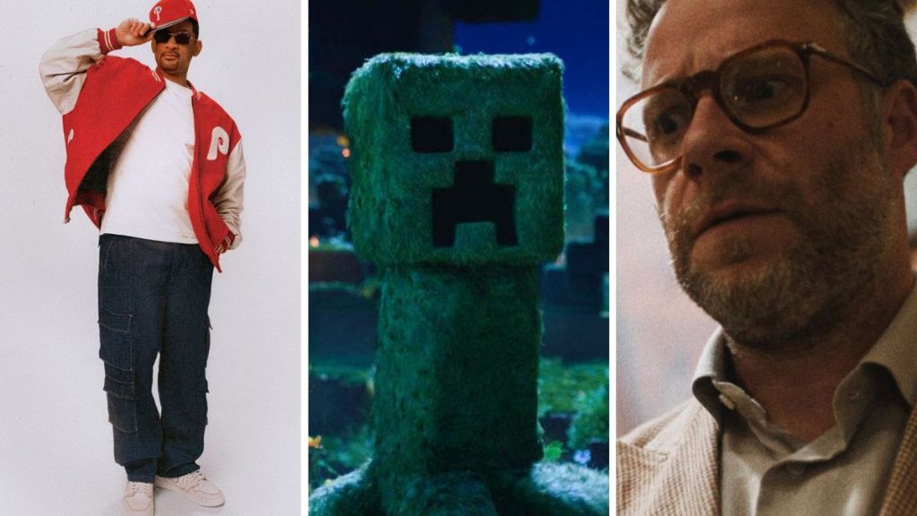 This Week's Top Cultural Events in Europe