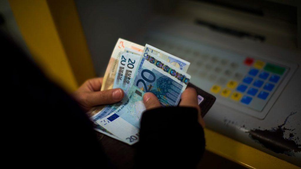 EU Commission Plans to Direct €10 Trillion in Citizens' Savings Toward Strategic Investments